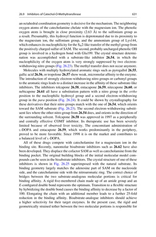 Drug design book.pdf