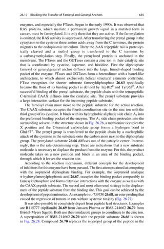 Drug design book.pdf