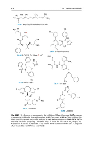 Drug design book.pdf