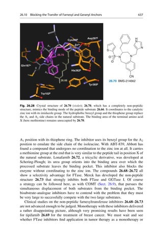 Drug design book.pdf