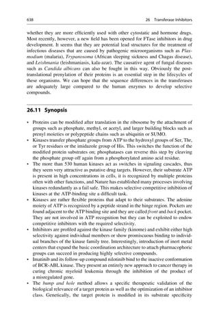 Drug design book.pdf