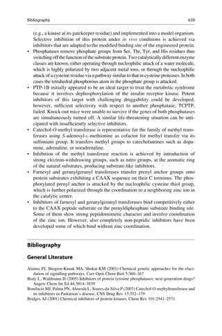 Drug design book.pdf