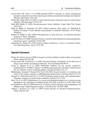 Drug design book.pdf