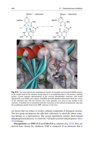 Drug design book.pdf