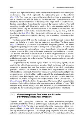 Drug design book.pdf