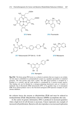 Drug design book.pdf