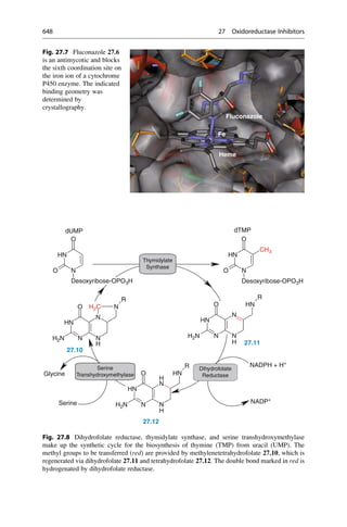 Drug design book.pdf