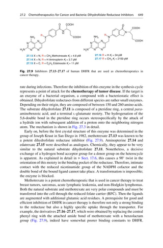 Drug design book.pdf