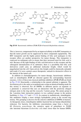 Drug design book.pdf