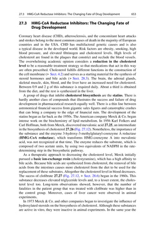 Drug design book.pdf