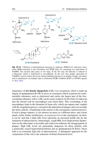 Drug design book.pdf