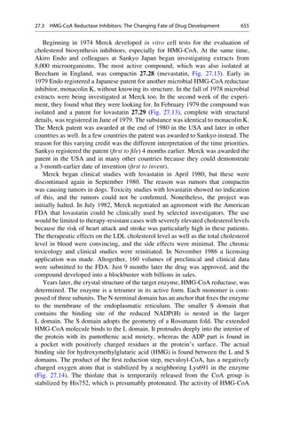 Drug design book.pdf