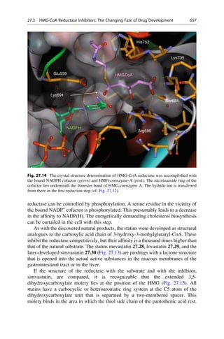 Drug design book.pdf
