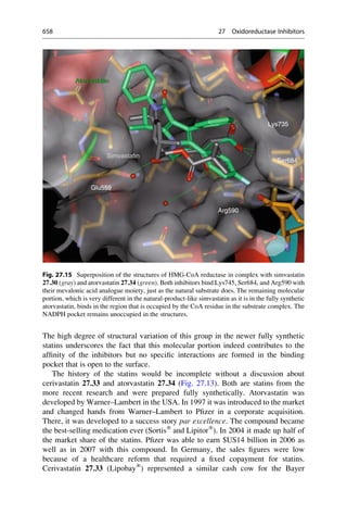 Drug design book.pdf
