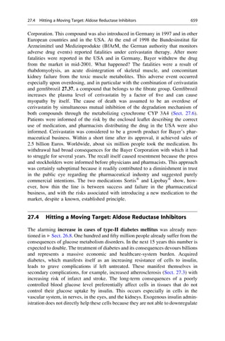 Drug design book.pdf