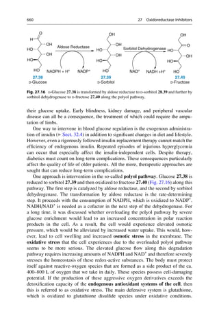 Drug design book.pdf
