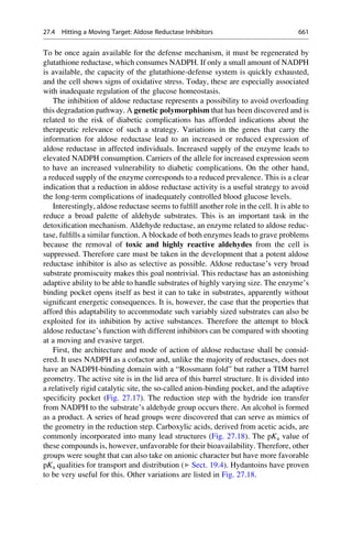 Drug design book.pdf