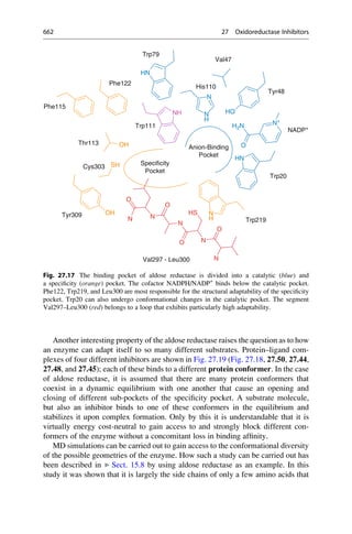 Drug design book.pdf