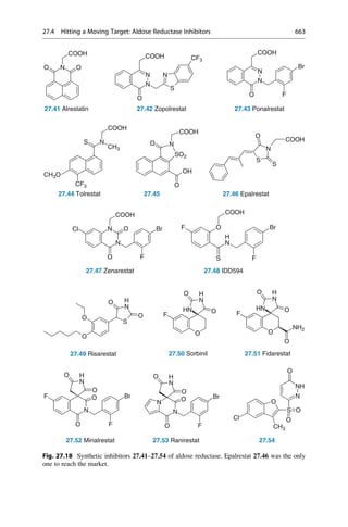 Drug design book.pdf