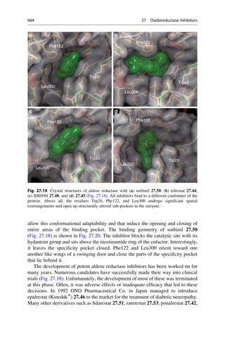 Drug design book.pdf