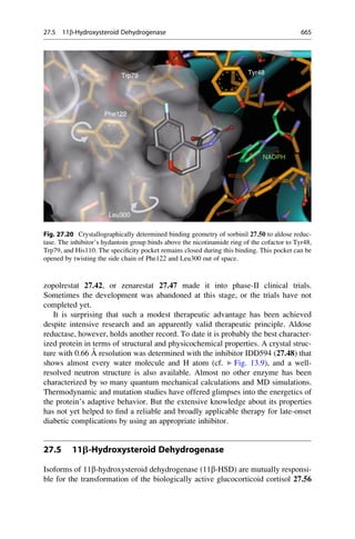 Drug design book.pdf