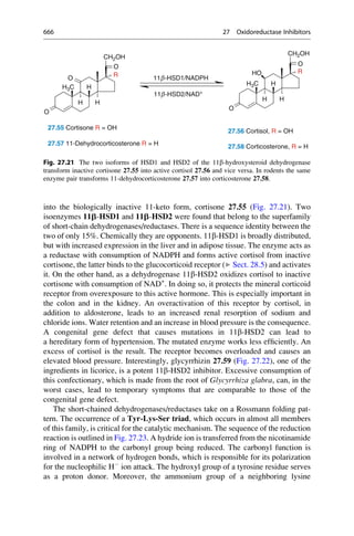 Drug design book.pdf