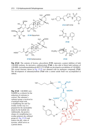 Drug design book.pdf