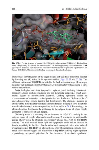 Drug design book.pdf