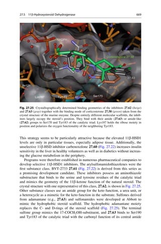 Drug design book.pdf