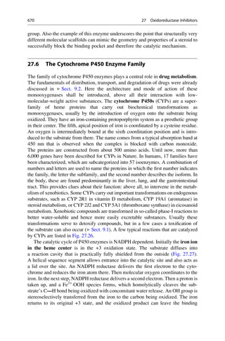 Drug design book.pdf
