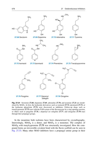 Drug design book.pdf