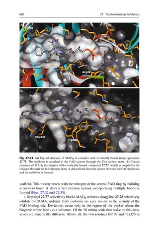 Drug design book.pdf