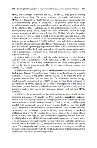 Drug design book.pdf