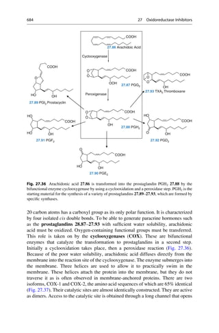 Drug design book.pdf