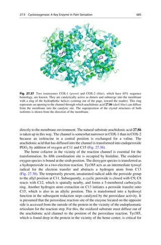 Drug design book.pdf