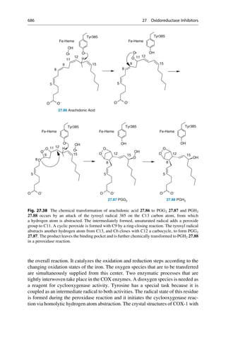 Drug design book.pdf