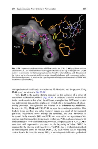 Drug design book.pdf