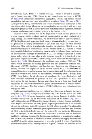 Drug design book.pdf