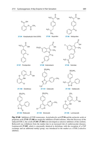 Drug design book.pdf
