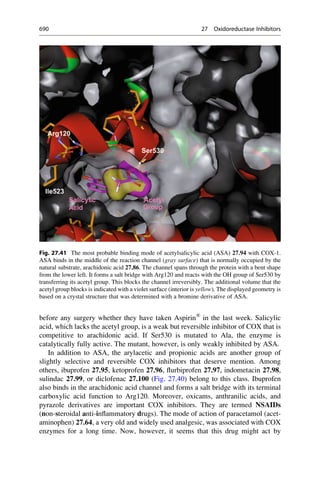 Drug design book.pdf