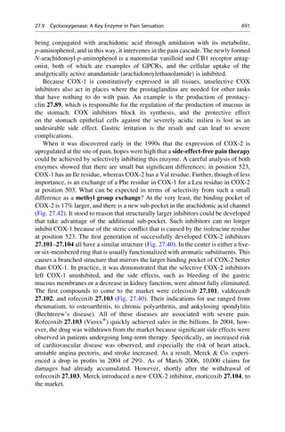 Drug design book.pdf