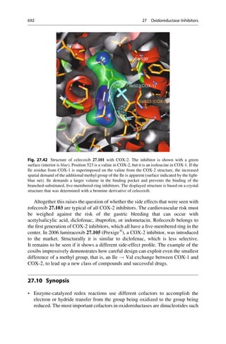 Drug design book.pdf