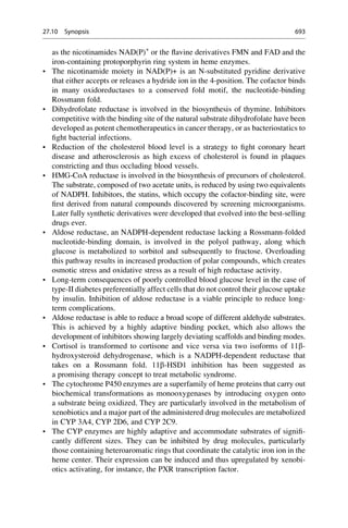 Drug design book.pdf