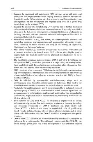 Drug design book.pdf