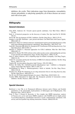 Drug design book.pdf