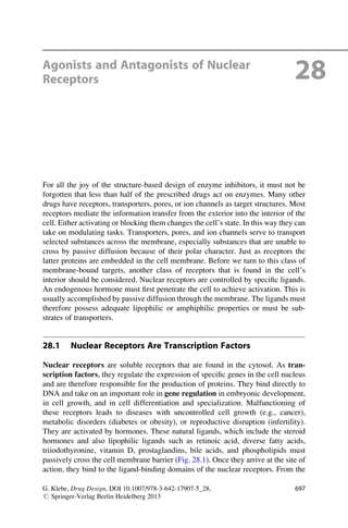 Drug design book.pdf