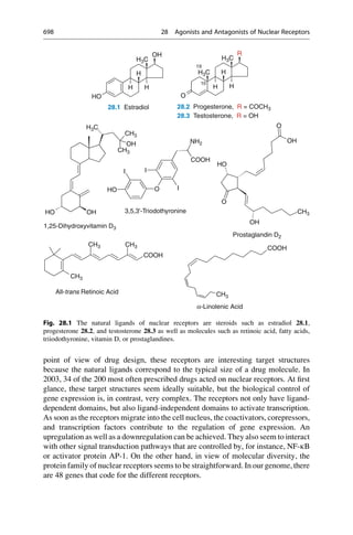 Drug design book.pdf