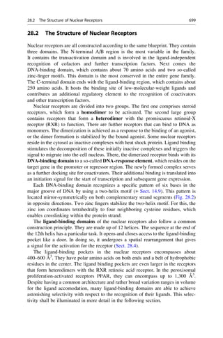 Drug design book.pdf