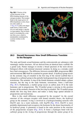 Drug design book.pdf