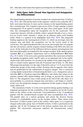 Drug design book.pdf